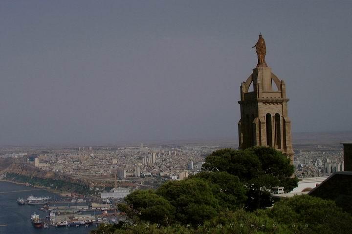 ORAN SANTA CRUZ (158).jpg